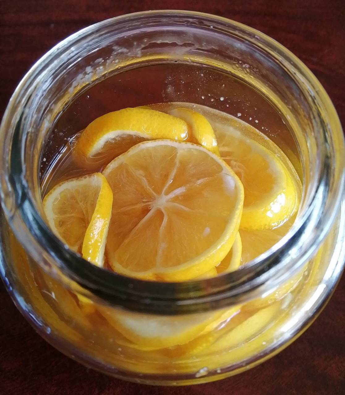 【旬を味わう】おうちで簡単🍋自家製レモンシロップのすすめ✨|みかんの会 和歌山有田のレモン